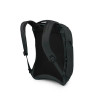 Рюкзак Osprey Aoede Airspeed Backpack 20 black чорний
