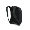 Рюкзак Osprey Aoede Airspeed Backpack 20 black чорний