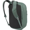Рюкзак Osprey Arcane XL Day pine leaf green heather зелений