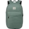 Рюкзак Osprey Arcane XL Day pine leaf green heather зелений