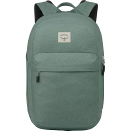 Рюкзак Osprey Arcane XL Day pine leaf green heather зелений