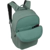Рюкзак Osprey Arcane XL Day pine leaf green heather зелений