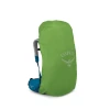 Рюкзак Osprey Atmos AG LT 50 night shift/scoria blue синій
