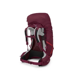 Рюкзак Osprey Aura AG LT 65 antidote purple фіолетовий