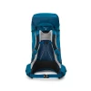 Рюкзак Osprey Atmos AG LT 65 night shift/scoria blue синій Рюкзак Osprey Atmos AG LT 65 night shift/scoria blue синій