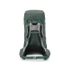 Рюкзак Osprey Aura AG LT 65 koseret/darjeeling spring green зелений