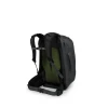 Рюкзак Osprey Farpoint 40 tunnel vision grey сірий