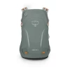 Рюкзак Osprey Hikelite 18 pine leaf green зелений