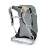 Рюкзак Osprey Hikelite 18 pine leaf green зелений