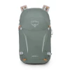 Рюкзак Osprey Hikelite 26 pine leaf green зелений