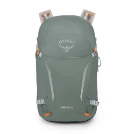 Рюкзак Osprey Hikelite 26 pine leaf green зелений