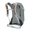 Рюкзак Osprey Hikelite 26 pine leaf green зелений