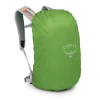 Рюкзак Osprey Hikelite 26 pine leaf green зелений