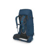 Рюкзак Osprey Kestrel 48 atlas blue синій