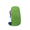 Рюкзак Osprey Kestrel 48 atlas blue синій