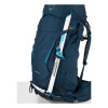 Рюкзак Osprey Kestrel 48 atlas blue синій