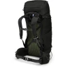 Рюкзак Osprey Kestrel 58 чорний