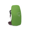 Рюкзак Osprey Kyte 58 elderberry purple фіолетовий