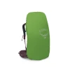 Рюкзак Osprey Kyte 58 elderberry purple фіолетовий