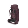 Рюкзак Osprey Kyte 58 elderberry purple фіолетовий