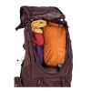 Рюкзак Osprey Kyte 58 elderberry purple фіолетовий