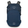 Рюкзак Osprey Nebula atlas blue heather синій