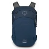 Рюкзак Osprey Nebula atlas blue heather синій