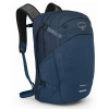 Рюкзак Osprey Nebula atlas blue heather синій