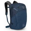 Рюкзак Osprey Nebula atlas blue heather синій