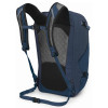 Рюкзак Osprey Nebula atlas blue heather синій