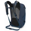 Рюкзак Osprey Nebula atlas blue heather синій