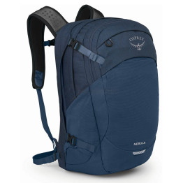 Рюкзак Osprey Nebula atlas blue heather синій