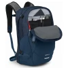 Рюкзак Osprey Nebula atlas blue heather синій