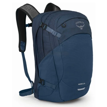 Рюкзак Osprey Nebula atlas blue heather синій