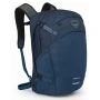 Рюкзак Osprey Nebula atlas blue heather синій