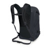 Рюкзак Osprey Nebula (FW22) Black чорний