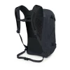 Рюкзак Osprey Nebula (FW22) Black чорний