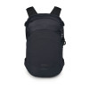 Рюкзак Osprey Nebula (FW22) Black чорний
