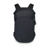 Рюкзак Osprey Nebula (FW22) Black чорний