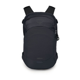 Рюкзак Osprey Nebula (FW22) Black чорний