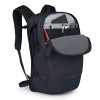 Рюкзак Osprey Nebula (FW22) Black чорний