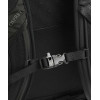 Рюкзак Osprey Nebula (FW22) Black чорний