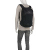 Рюкзак Osprey Nebula (FW22) Black чорний