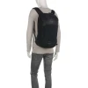 Рюкзак Osprey Nebula (FW22) Black чорний