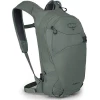 Рюкзак Osprey Glade 12 Pine Leaf Green