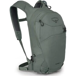 Рюкзак Osprey Glade 12 Pine Leaf Green