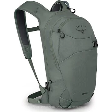 Рюкзак Osprey Glade 12 Pine Leaf Green