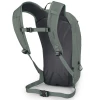 Рюкзак Osprey Glade 12 Pine Leaf Green