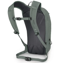 Рюкзак Osprey Glade 12 Pine Leaf Green