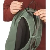 Рюкзак Osprey Glade 12 Pine Leaf Green